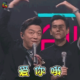 %name 8.18澳新跨境购物节，代购的大本营！帮你省钱买好货！更有接连不断的礼物相送，让你接到手抽筋！！