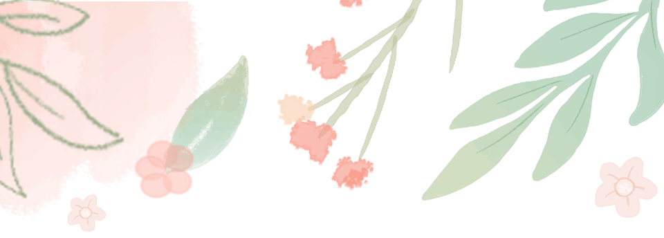 活检MM什么【一根细针辨良恶】一例超声引导下5mm×4mm甲状腺癌细针穿刺活检个案报道_https://www.jmylbn.com_新闻资讯_第1张