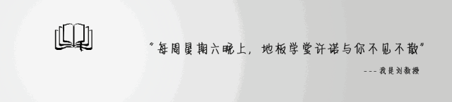 木地板起包怎么办|我们如何预防木地板鼓包呢?