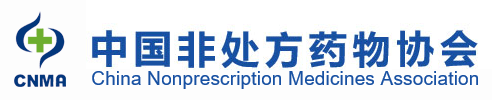 做家庭医疗器械怎么样家用医疗器械创新发展大会成功举办
