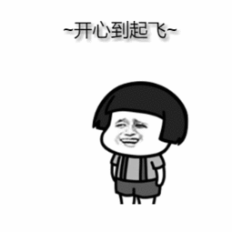 学会了吗（长沙国际工程机械展览会地址）长沙国际工程机械博览会时间，(图2)