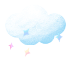 初心日语联盟 自由微信 Freewechat