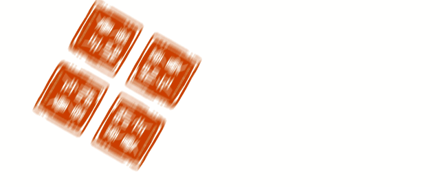 四川风俗有哪些 “四川传统文化习俗”之四丨传统曲艺&传统体育游艺&传统美术