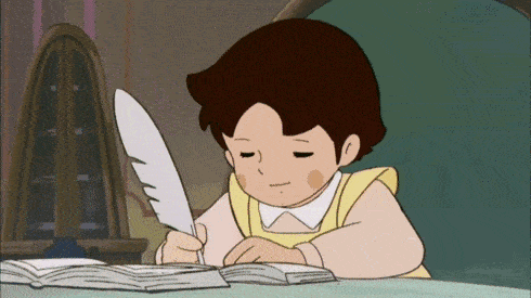 640?wx_fmt=gif&tp=webp&wxfrom=5&wx_lazy=