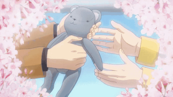 640?wx_fmt=gif&tp=webp&wxfrom=5&wx_lazy=