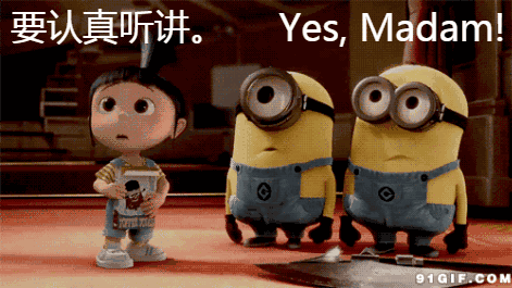 耳声发射图怎么看陌生的耳声发射_https://www.jmylbn.com_新闻资讯_第6张