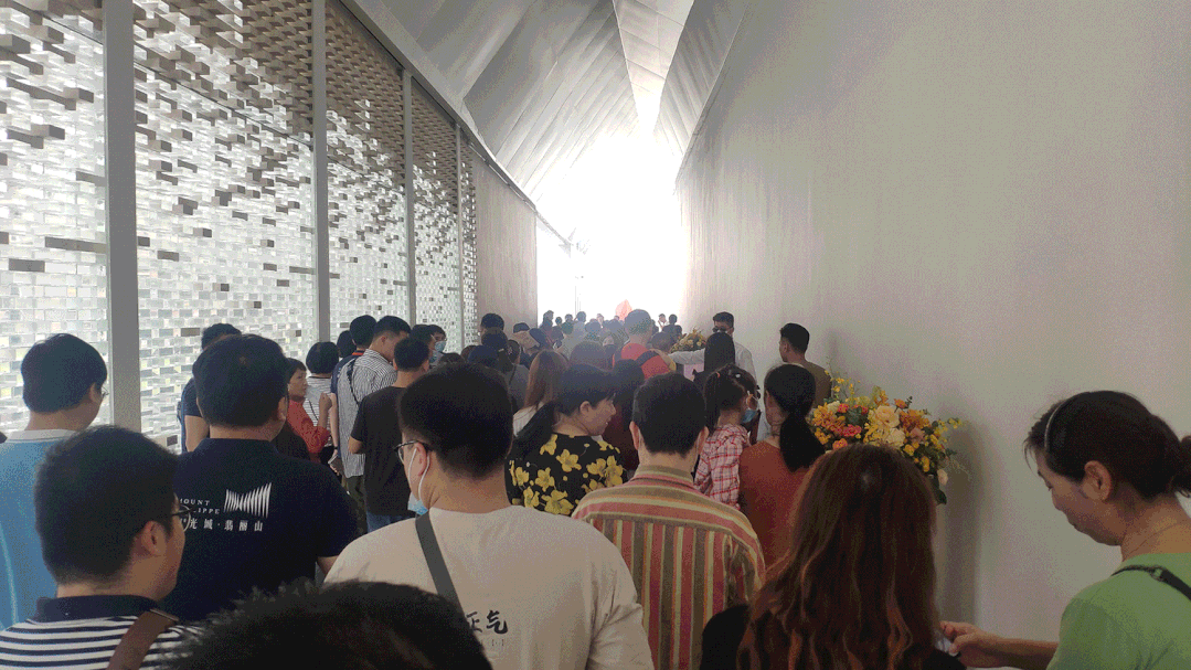 广州新房价格普涨，上车增城怎么选？