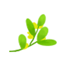 庆祝建国100周年论文_建国七十周年论文_建国一百周年论文