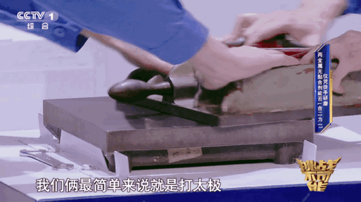 厘米皮米纳米微米_米,毫米,微米,纳米_1微米是多少米