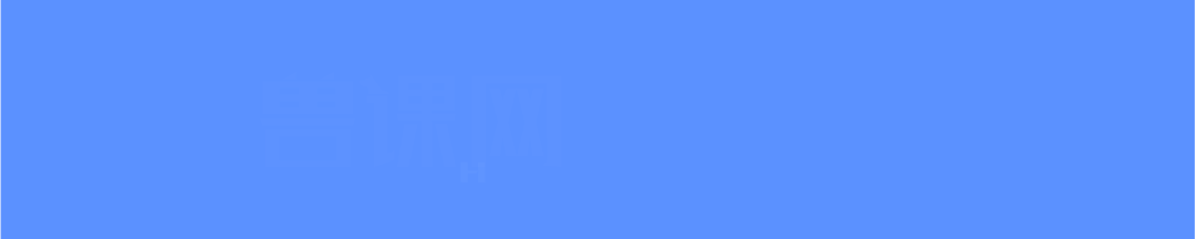 眼科ab超怎么使用12月开班 ｜ 人手1台显微镜，增设眼部B超环节，快速入门小动物眼科_https://www.jmylbn.com_新闻资讯_第1张