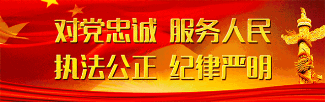 腾讯蝎子池综合排名（果真居然！小小的岩柜竟然藏着近百部“小影片”，辣眼睛……）不可思议，