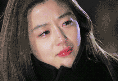 失眠不用慌 中医有妙方-古方玉灵膏-贡轩园天然守真。