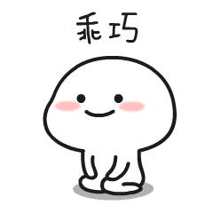 山东三胎奖励20万_山东省奖励产假_山东省级企业技术中心奖励