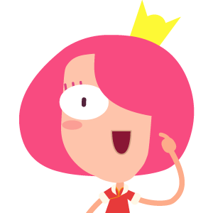 为什么剪脐带要先夹住脐带这么剪，宝宝受益一辈子！_https://www.jmylbn.com_新闻资讯_第4张