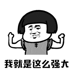 排痰背心怎么用这件“背心”与众不同，穿上可以轻松排痰！_https://www.jmylbn.com_新闻资讯_第7张