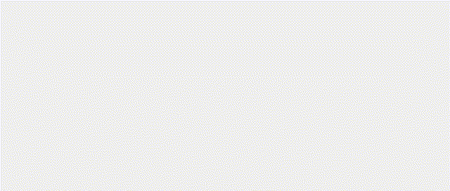 租吸氧机怎么收费免费租借血氧仪 豆各庄“氧疗”服务及时上线！_https://www.jmylbn.com_新闻资讯_第6张