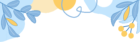 凝心聚力再启程 奋楫争先创佳绩——rg皇家视讯股份微电路事业部持续发展出产班组“跑马”劳动较量活动(图4)