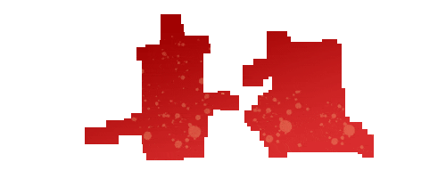 JDB���ӹɷ�ϲ����Ҽ�ר�����¡�С���ˡ���ҵ�ƺ�(ͼ8)