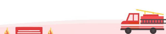 JDB���ӹɷݹ�˾�ٰ촺������֪ʶ��ѵ��(ͼ11)