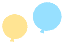 rg皇家视讯股份公司进行首届“敢超”杯棋类角逐活动(图2)