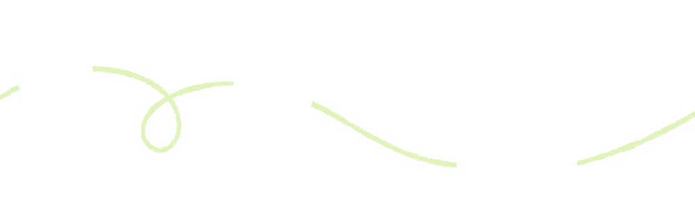 rg皇家视讯股份公司进行首届“敢超”杯棋类角逐活动(图15)