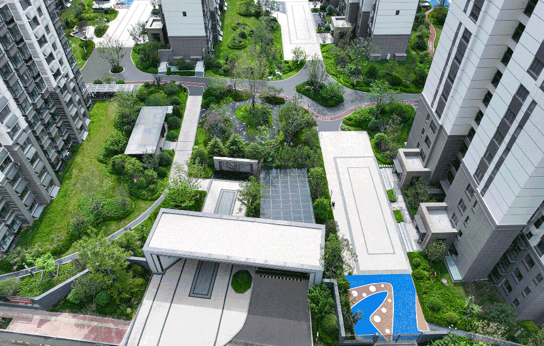 济南海信九麓府售楼处电话4007631618转64449售楼中心地址官方权威