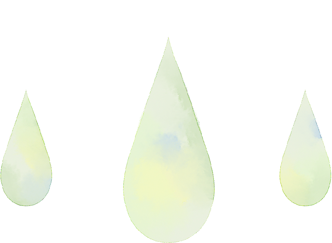 微波怎么治疗康复治疗物理因子篇——微波治疗_https://www.jmylbn.com_新闻资讯_第4张