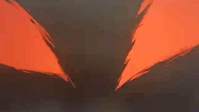 伏魔耗命_伏魔耗命_伏魔耗命