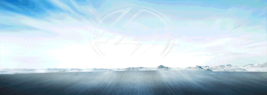 红岩杰狮H6牵引车多种动力赋能长途干线运输，让卡友盈收更多！