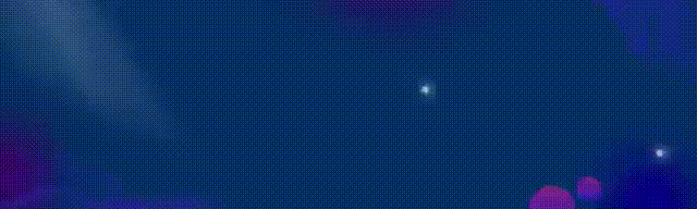 “小保”讲医保丨省直职工门诊慢性病管理方式及病种有哪些？