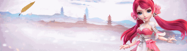 神马净台凝光雷鸟人打书？还不是打的千亿兽诀！
