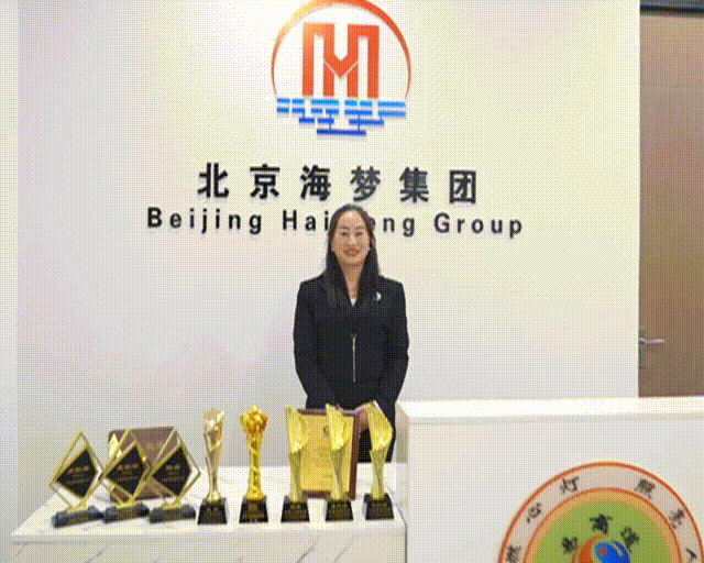 企业高端访谈《对话品牌》 | 赓续文化根脉 传承创新发展 图片