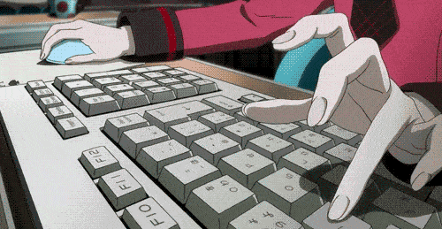 手指疼痛难以伸直？快来看看是不是得了腱鞘炎！