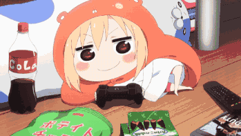 “夏天全靠空调续命”！但这些“不舒服”，也可能是空调给的