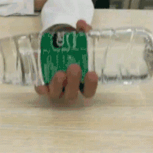 5秒自我测试：你是不是也得了“手机手”？