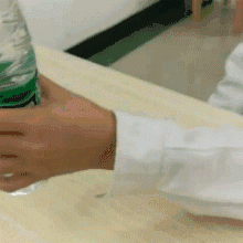 5秒自我测试：你是不是也得了“手机手”？