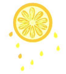 夏天到了！你还在为这种病困扰吗？