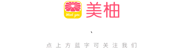 你的月经周期正常吗 快来算一算 南充新闻