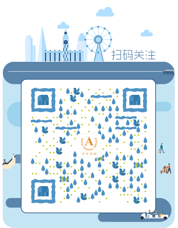 撤离澳洲房产市场,中国买房团大举涌入这个国家...