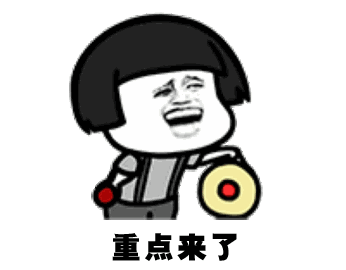 准备了一份年末买红木家具的干货攻略，快收藏起来吧！