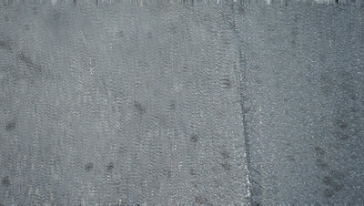 驭林移动式粉碎设备，打造树枝修剪清理新模式