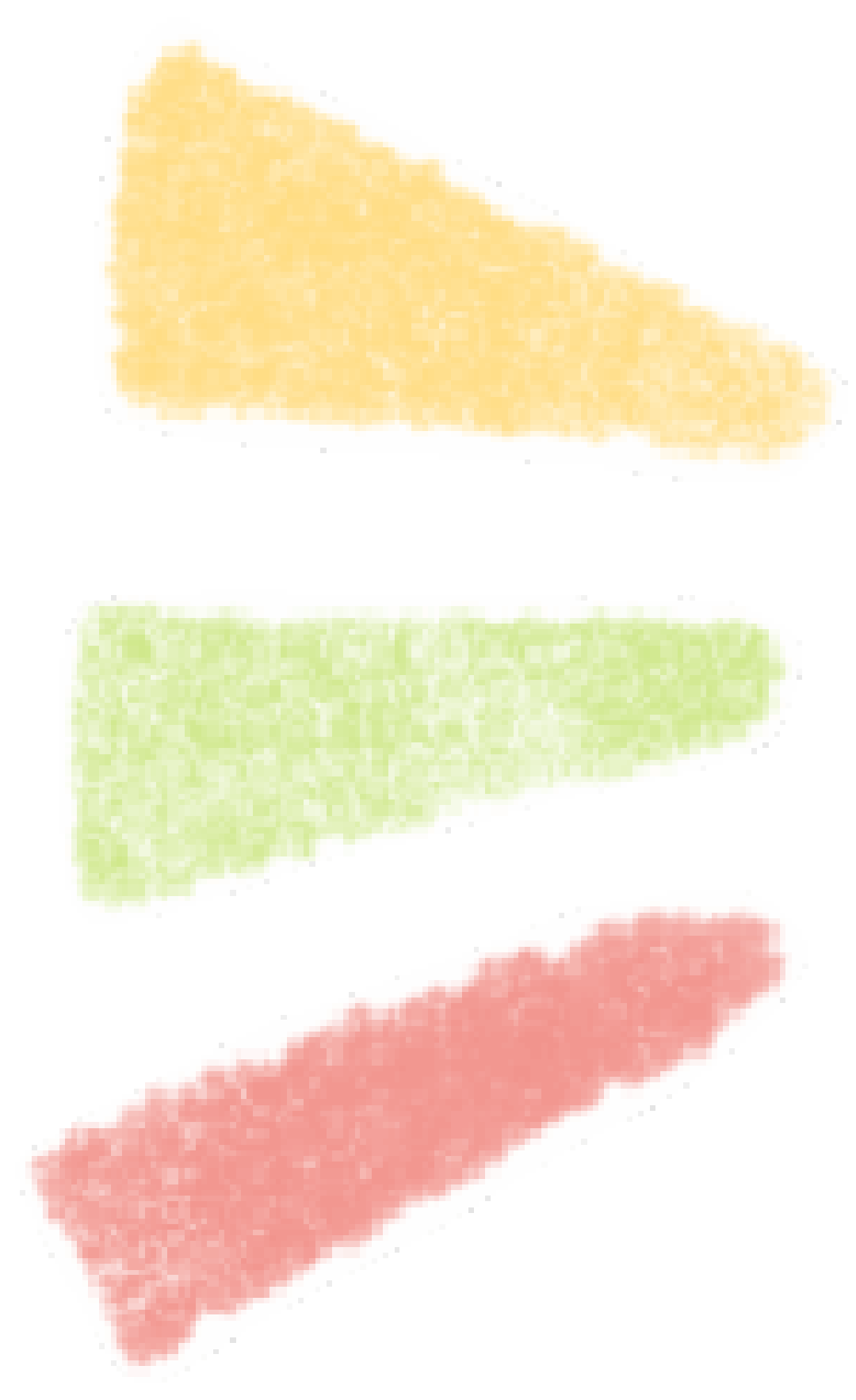 148CD