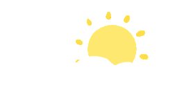 医讯怎么用【医讯】入学（入园）体检不用愁，一站服务无需走！！_https://www.jmylbn.com_新闻资讯_第5张