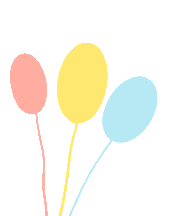 医讯怎么用【医讯】入学（入园）体检不用愁，一站服务无需走！！_https://www.jmylbn.com_新闻资讯_第9张