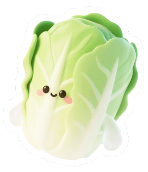 �DƬ