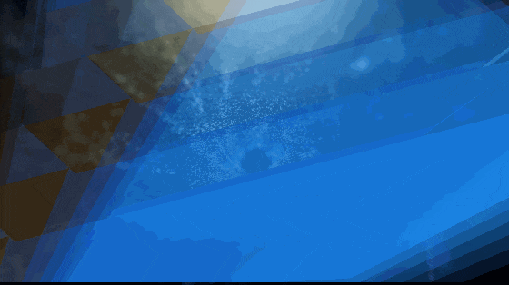 什么是一次性医疗用品用过的一次性口腔印模托盘清洗后再用，这家门诊部被罚！_https://www.jmylbn.com_新闻资讯_第19张