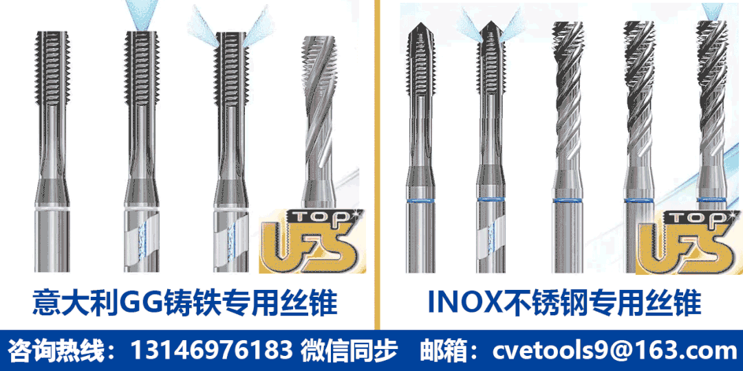 佰奥达生物试剂怎么样抗原试剂什么原理？这种原材料很关键！_https://www.jmylbn.com_新闻资讯_第1张