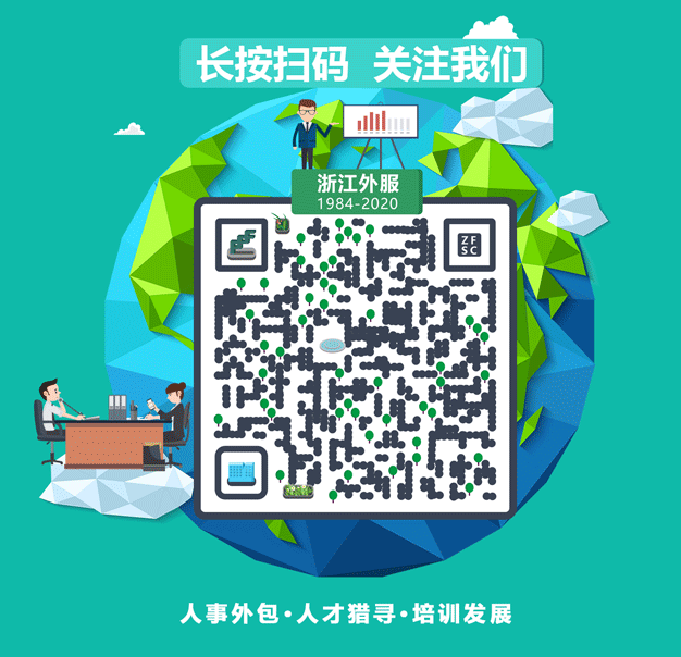 抖音学狼计划_抖音为什么推出学狼计划_抖音学浪计划具体内容