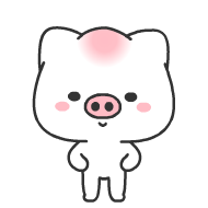 实时街景地图_腾讯地图实时街景_百度地图实时街景