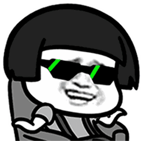 640?wx_fmt=gif&tp=webp&wxfrom=5&wx_lazy=1